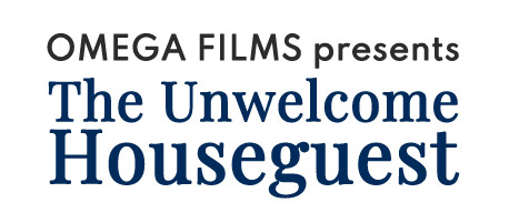 The Unwelcome Houseguest